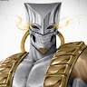 Katsuro Sekai