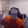 Pasierbiczy