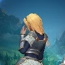 Leilex Lady