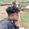 Eliyas Abdulahi