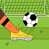Mohamad