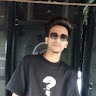 Arif hassan