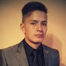 Johanc933 Cortes
