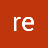 re qi