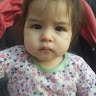 Nora yanina Gonzalez prieto avatar
