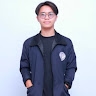 Christopher Satya