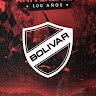 Rojas Bautista Álvaro Dilan