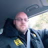 williambryan24@yahoo.com