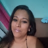 Sônia mara Dutra