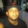 adonay navas