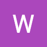 Win Taylor avatar