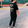 ALEJANDRO MANUEL CHUMPITAZ SOLANO