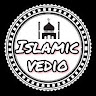 Urdu Islamic Story