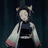 Nezuko_fan Kny (kanae_kocho4)