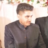 aashir ali