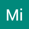 Mi Corre