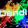 Dendi