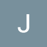 joana.p.f.r18