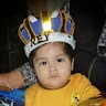 Viery Stheeph Rodriguez Yurtz