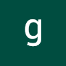 gaurav_ Gamerz