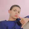 Leonardo Gabriel