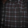 Luis Manuel López Martínez