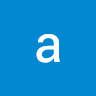 aurel service