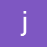 jorejin