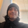 Lean Nepomuceno