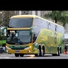 watashi3324
