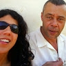 Nelson Chaves
