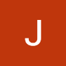 Javier C