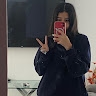 ESTRELLA KAROLINA VERA ANDRADE