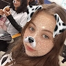 Giovanna da silva xavier
