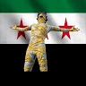 صبحي سليمان