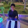 Santiago Francisco Fernández Diaz