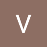 Vinoth T