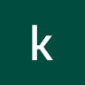 karl.wlther