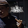 Abraham Medina