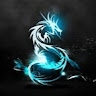SamuGaming