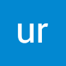 ur isisks