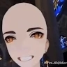 Bri Mamani