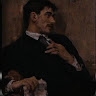 Jhon ivan Montenegro