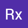 Rx 1p