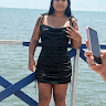 Karina Martinez (Karina)