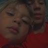 Samuel Silva