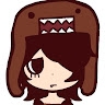 artu