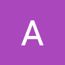 Ariana Cool