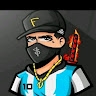MELVIN H4CK