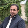 Shah Hassan